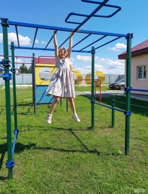 Гостевой Комплекс «Семейный» озеро Чебаркуль
